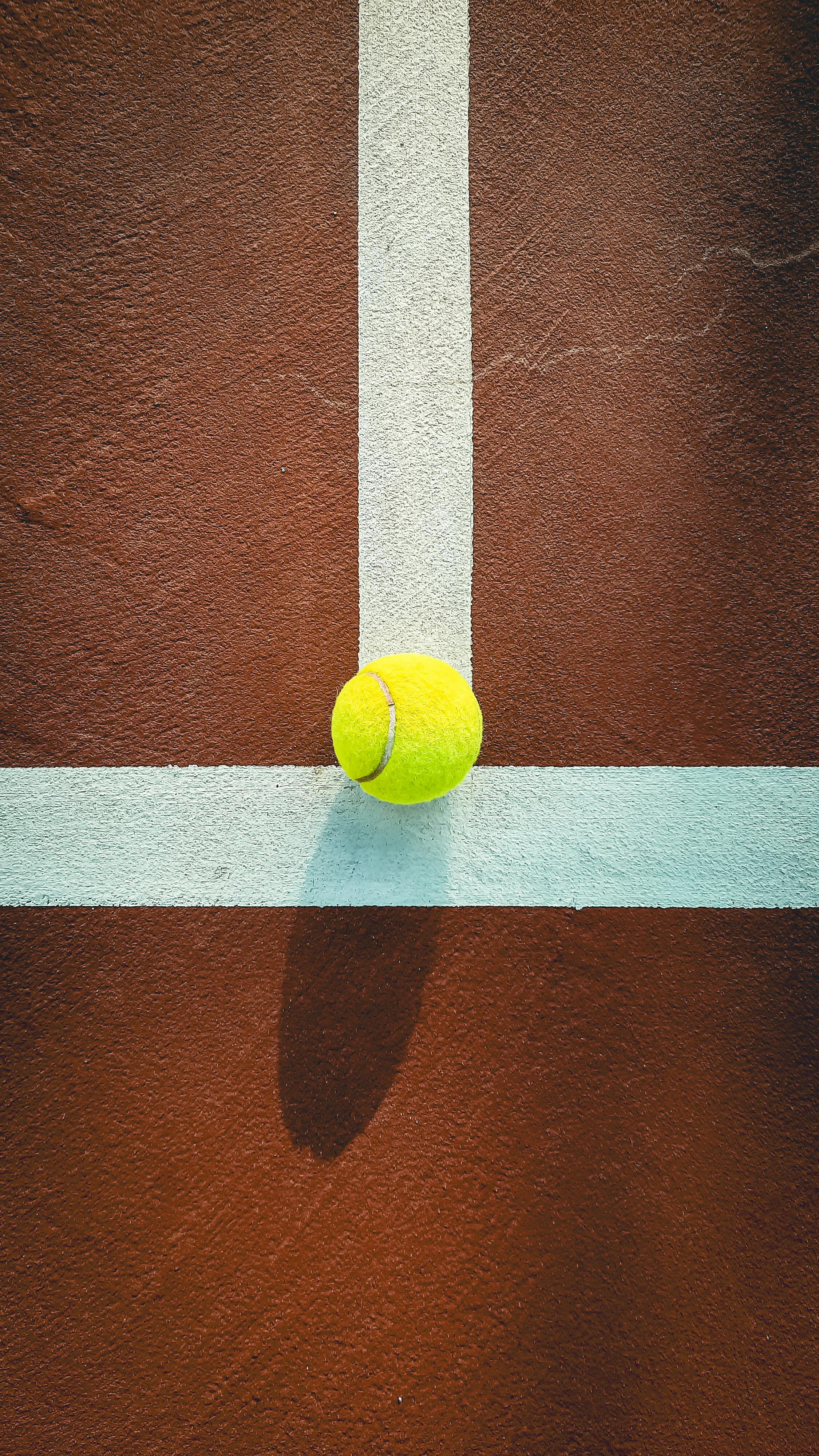 Clay
