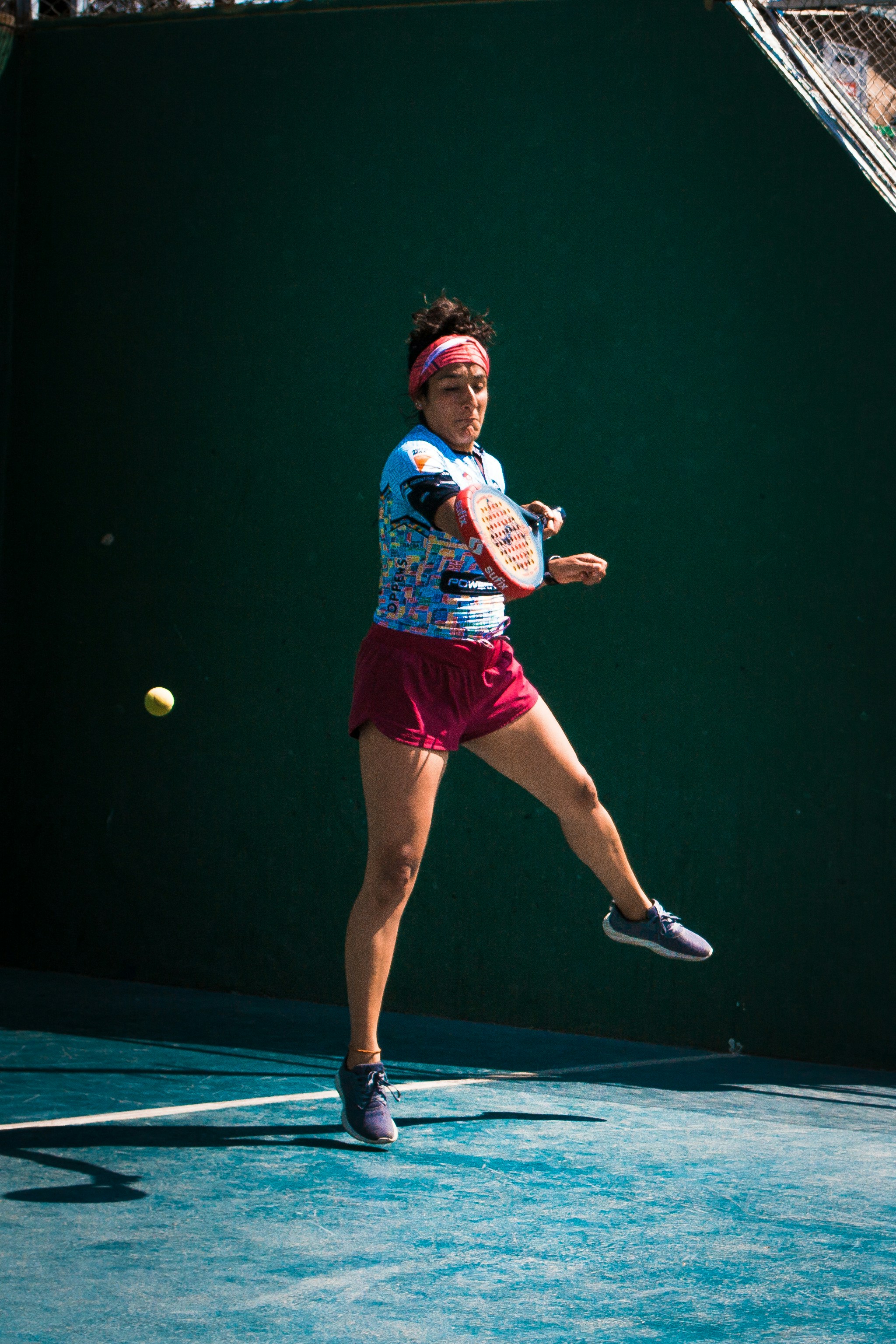 Padel
